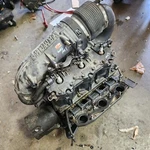 Yamaha Wave Raider Venture Exciter 110 220 Jet Boat 1100 63m Crank Motor Engine. Fixed Price $425.00.