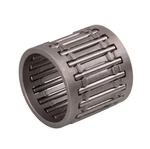 Sea-doo Wrist Pin Bearing 420832553 290832550 Sportster Le Di Gtx Rx 25-108. Fixed Price $19.25.