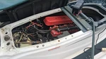 Polaris Genesis 1200 Jet Ski Complete Motor. Good Condition. Fixed Price $400.00.