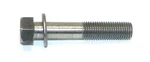 Wsm Cylinder Bolt 25 Pitch - 10 X 55 Hex Head 014-344. Fixed Price $19.99.
