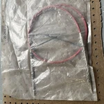 Yamaha Waverunner Iii 650 701 1990-95 Reverse Cable Sbt Brand/ Ga9-u149c-01-00. Fixed Price $104.00.