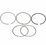 Yamaha Piston Ring Set 1.8l 6s5-11603-00-00 Fx's Fzr Fzs 2008-2012. Fixed Price $42.95.