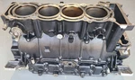 14-21 Yamaha 1800 Engine Crankcase Fx Fzr Fxs Gp1800r Block Motor Crank Case. Fixed Price $1400.00.