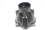 Sea-doo 00-03 Rx 98-02 Xp Oem Venturi 271001079. Fixed Price $38.26.