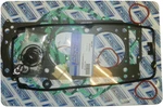 Wsm Complete Engine Gasket Kit Sea-doo Gti 130 155 Gtr 215 230 Gtx Rxt 007-626. Fixed Price $186.48.