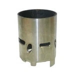 Oem Grade Cylinder Sleeve Johnson Evinrude 175hp 3.800" Bore V6 Starboard Side. Fixed Price $316.87.