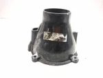 10-16 Seadoo Gtx Limited Is 260 Rear Jet Pump Venturi Nozzle 267000844. Fixed Price $76.33.