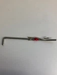 Polaris Original Pure Oem Nos Pwc Trim Rod P/n 5224492 New. Fixed Price $12.00.