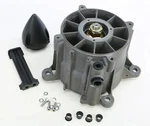 Wsm Jet Pump Assembly 159mm Sea-doo Gtr 215 12-16. Fixed Price $541.14.