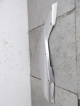 03-07 Honda Aquatrax R12x Left Side Panel 83851-hw3-670zb. Fixed Price $48.76.