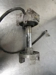 02 Yamaha Gp1200r Mid Shaft Bearing Housing 61x-45332-03-94 68n-45593-00-94. Fixed Price $169.99.
