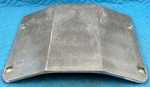 Yamaha Jet Ski Ride Plate Assembly F3x-u273b-01-00 2019-2021 Oem. Fixed Price $70.00.