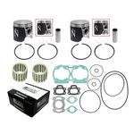 Namura Technologies Top End Repair Kit - Nw-10001k. Fixed Price $154.54.
