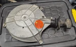 Evinrude Johnson Manual Recoil Starter Genuine Outboard Marine 40hp 1972 - 1985. Fixed Price $91.49.