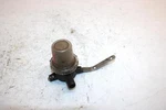 1996 Tigershark Monte Carlo 770 Oem Water Filler And Bracket 1673-161 Ja10. Fixed Price $29.99.