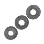 622801 Vertex Crankshaft Oil Seal Set. Fixed Price $25.20.