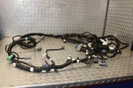 22 23 Kawasaki Jet Ski Ultra 310lx Main Wiring Harness Loom Oem Part 26031-2998. Fixed Price $269.95.