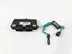 2010 Sea-doo 4-tec Rxt 215 Cdi Ecm Engine Control Module & Dess Key 420666530. Fixed Price $671.49.