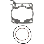 Pro X Head And Base Gasket Set For Yamaha Yz125x 2023-2025. Fixed Price $34.40.