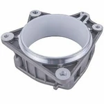 Yamaha Jet Pump Housing1999-2019 66v-51312-01-94 66v-51312-00-94 + More. Fixed Price $119.85.