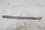 2001 Yamaha Gp1200r Oem Rear Deck Support Beam F0x-68952-00-00. Fixed Price $22.24.
