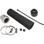 Sbt Internal Driveline Rebuild Kit Fits Sea-doo Jet Boat Explorer Speedster. Fixed Price $109.65.