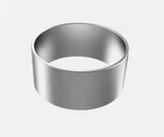 2010-2017 Sea-doo Gtx Rxt Rxp Gtr Stainless Steel Wear Ring 296000431. Fixed Price $168.99.
