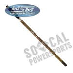 Wsm Watercraft Drive Shaft Yamaha 190 Fsh Boat (2016-2017) Length: 29 In.. Fixed Price $316.87.