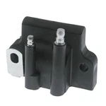 Ignition Coil Replacement Kit For Johnson Evinrude Outboard Engine. Fixed Price $25.19.