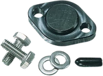 Wsm 011-205 Oil Injection Block Off Plate Yamaha Superjet Xl700 Kawasaki 650 750. Fixed Price $21.24.