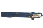 94-95 Polaris Sl Slt 750 Water Outlet Manifold. Fixed Price $6.00.