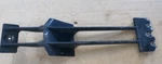 Sea Doo 2008 Rxt-x Rxtx Rxpx 255 Jet Pump Intake Inlet Grate 271001582 271001581. Fixed Price $69.99.