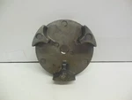 Cc115 Tigershark Montego 640 1995 Crankshaft Coupler 3008-090. Fixed Price $21.49.