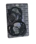 Cometic Top End Gasket Kit Sea-doo Spx 94-95. Fixed Price $59.27.