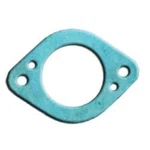 Sbt Carb Base Gasket Fits Kawasaki Stx-r Sxi Di 11060-3761 11060-3758 11060-3788. Fixed Price $2.30.
