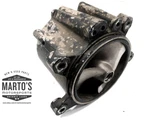 Oem Seadoo 1997.5 98 Gsx Limited 951 155mm Grey Ghost Bronze Jet Pump & Impeller. Fixed Price $299.99.