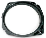 Polaris, Jet Pump Wedge 5432841, 99-04 Polaris Jetskis. Fixed Price $15.74.