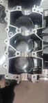 Sea-doo Oem Engine Motor Crank Cases Block Core 420893511. Fixed Price $274.99.