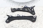 2004 Yamaha Waverunner Xl700 Engine Mounts Motor Supports Clamps 6r7-21415-01-00. Fixed Price $25.00.