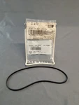 Sea-doo Rotary Cover Rubber O-ring Oem 420831705 Pwc. Fixed Price $5.25.