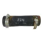 2019 Yamaha Waverunner Vx1050c Drive Shaft Coupler Cover F2n-u883b-00-00. Fixed Price $22.99.