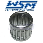 Wsm Top End Bearing For 1995-1997 Kawasaki Jh750 Super Sport Xi - Engine Ka. Fixed Price $27.68.
