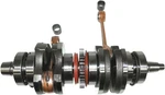 Wsm Engine Crankshaft Crank Shaft Assembly For Sea Doo Rx 951 00-03. Fixed Price $723.71.