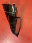 03 Sea-doo Rx Di Rxdi Rx-di 951 947 Left Side Mirror Assembly Black. Fixed Price $35.00.