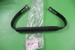Nos Oem Kawasaki Band, Tandem Jf650-a2 Jf650-a3 Jf650-a4 Jf650-a5 #92072-3711. Fixed Price $299.95.