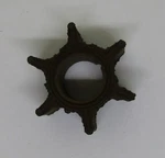 New Quicksilver Mercury Marine Oem Water Pump Impeller Part No. 47-26554. Fixed Price $49.99.