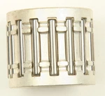 Wiseco Top End Bearing B1039. Fixed Price $24.65.