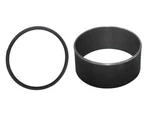 Wave Werx Wear Ring And Seal Kit For Sea-doo Gtx 130 Pro 2021. Fixed Price $33.35.