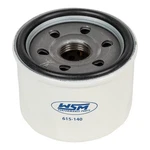 Wsm Oil Filter Oem# 16510-87j00. Fixed Price $23.82.