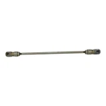 2019 Yamaha Waverunner Vx1050c Trim Rod Linkage F3j-6150d-00-00. Fixed Price $19.99.